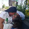 mariadoloreslora - @mariadoloreslora - TikTok