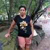 so um cara que quer ser feliz - @dolores.lora3 - TikTok