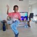 Delores Lyons - Facebook