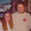 deloris.lyons - @deloris.lyons - TikTok