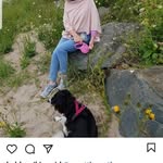 Dolores Lyons - @doloreslyons73 - Instagram