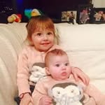 Dolores Lyons - @dolores.lyons - Instagram