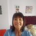 Dolores Lyons - Facebook