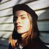 Dolores Lyons - @dolores.lyons7 - TikTok