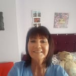Dolores Lyons - @damienlyons33 - Instagram