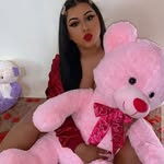Dolores Lyons - @doloreslyons29 - Instagram
