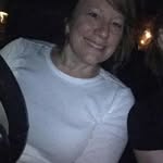 Dolores Lyons - @lyonsdolores - Instagram