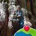 Dolores Lyons - Facebook