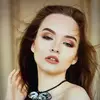 Dolores Lyons - @dolores.lyons0 - TikTok