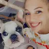 Dolores Pearl Lyons - @dolorespearllyons - TikTok
