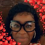 Audrey Dolores Manigault - @audreydoloresmanigault - Instagram