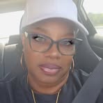 Audrey Dolores Manigault-Myers - Facebook