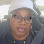 Audrey Dolores Manigault-Myers - @doloresmanigault63 - Instagram