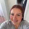 Dolores .M - @doloresmagana - TikTok