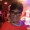 Dolores Manigault679 - @doloresmanigault6 - TikTok