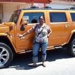 Dolores Manigault - Facebook
