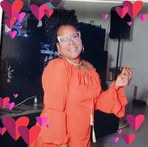 Dolores Manigault - Facebook