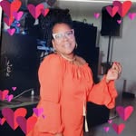 Dolores Manigault - @manigaultdolores - Instagram