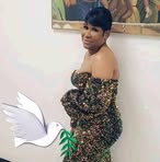 Dolores Manigault - Facebook