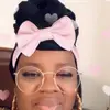 doloresmanigault - @doloresmanigault - TikTok