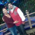 Delores Mann - Facebook