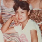 Dolores Baptista - Mann - Facebook
