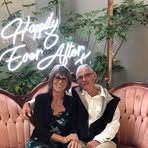 Dolores Mann - Facebook