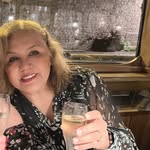 Dolores Mann - @lo.lo.lola2 - Instagram