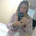 Dolores Mannchen - @doloresmannchen - Instagram