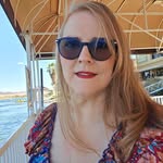 Dolores Manning - @doloresmanning - Instagram