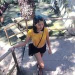 Dolores manning - @dolores_manning58 - Instagram