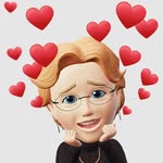 Dolores Mannion - @doloresmannion - Instagram