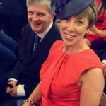 Dolores Mannion - @mannion.dolores - Instagram
