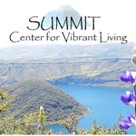 Summit Center, Dolores Mannix - @dolores_mannix - Instagram