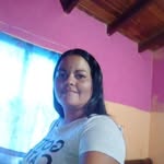 Dolores Marcano - @dolores.marcano.31 - Instagram