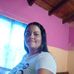 Dolores Marcano - Facebook