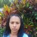 Dolores Marcano - Facebook