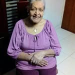 Dolores Marcano - @doloresmarc9 - Instagram