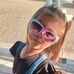 Dolores Marcano - Facebook