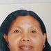 Dolores Mariano - Facebook