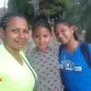 doloresmarcano98 - @doloresmarcano98 - TikTok