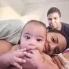 Liliana Dolores Marcano - @liliana.dolores.m10 - TikTok