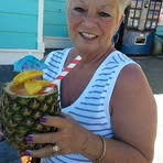 Delores Marshall - Facebook