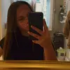 Dolly Marshall - @dolly.marshall - TikTok