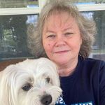 @dolores.marshall.10 - Instagram