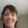Dolores Marshall339 - @doloresmarshall33 - TikTok