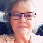 Dolores Marshall - @doloresmarshall8858 - Instagram