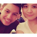 Dolores Marshall - @reetheevilmercy - Instagram
