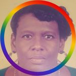 Dolores Marshall - @dolores.marshall.16144 - Instagram