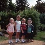 Dolores Marshall - @doloresmarsh - Instagram